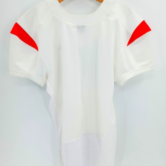 Nike Other - Nike Football Jersey